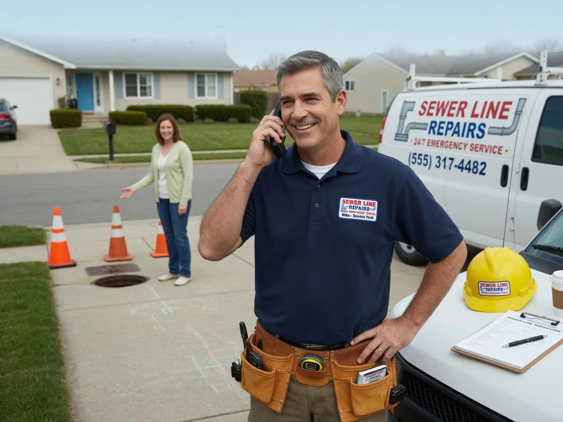 Emergency Plumber Gary, WV FAQs